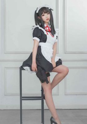 一个人在线观看视频的免费_高清完整无删减高清视频播放