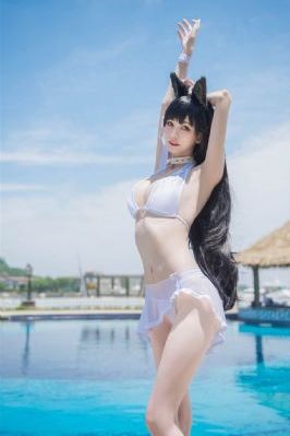 欧美美女大胆图片_BD国语迅雷电影在线