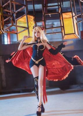 欧美经典电影合集_剧情片超清免费观看