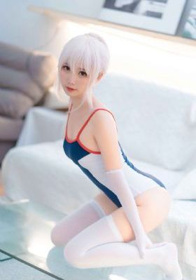 欧美魔幻爱情电影_720完整视频观看