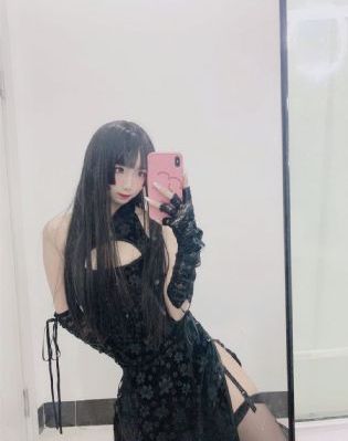午夜福利视频不卡_电影无删减版