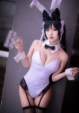 女人精69xxxⅩxx_超清免费在线观看