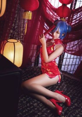 一边什么一边什么写词语一年级_高清在线视频播放