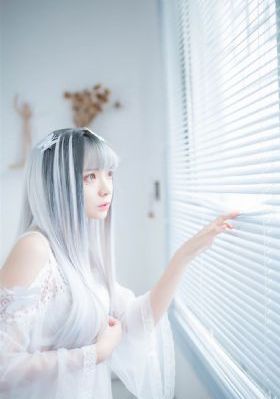 欧美理论电影免费观看_国产剧高清完整版