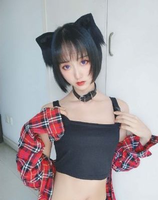 日韩精品最新在线美色佳缘_90集免费观看