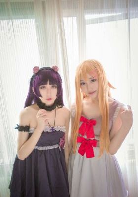 日韩精品a级片_HD在线视频观看