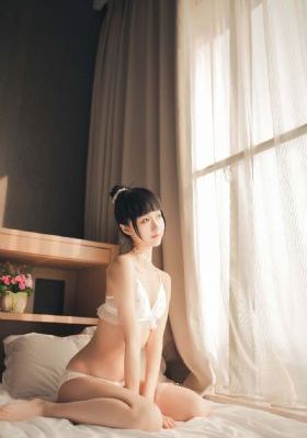 亚洲欧美在线精品_HDHD高清在线观看
