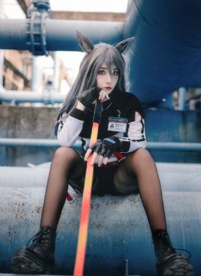 先锋影音播播日韩_HD在线观看