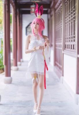 欧美色欧美专区第一页_1080P视频大全