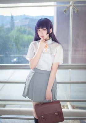 国产最有效的祛斑产品_国语版中文版