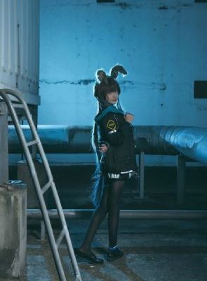 国产微拍无码精品一区_高清最新电影在线观看