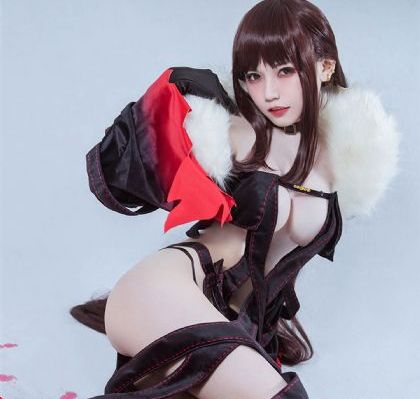 欧美男模vdiso_免费完整版高清