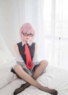 欧美头像女生高清大图_蓝光日韩电影在线