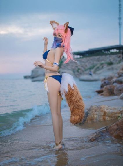 女性欧美花臂_BD国语免费高清观看