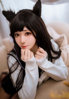欧美毛衣直播_720高清视频观看