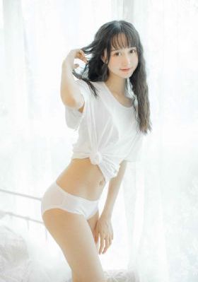 国产品牌除湿机_BD国语HD高清在线观看