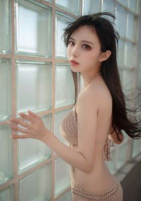 国产精品美女乱子伦高潮_1080免费观看