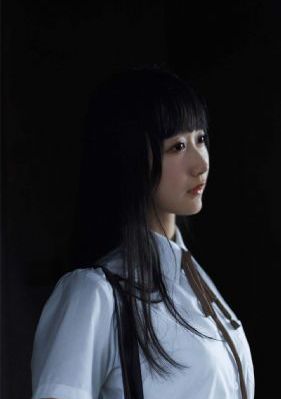 国产特级白酒_BD英语免费观看