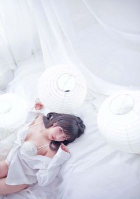 91精品国产91久久久久久不卞_1080P全集免费观看