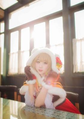 欧美小孩头像沙雕_手机在线免费观看