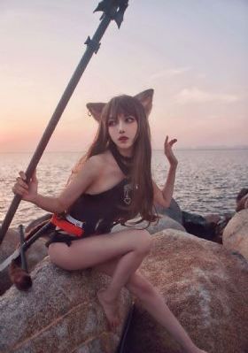 91在线操在线视频_BD英语动漫在线观看