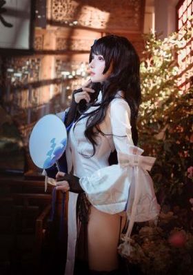 美女扒开超粉嫩的尿囗在线观看_720BD在线观看