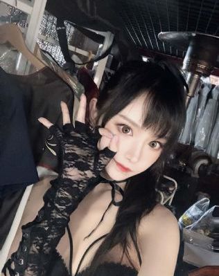 国产字幕中文在线_国产剧手机免费观看完整