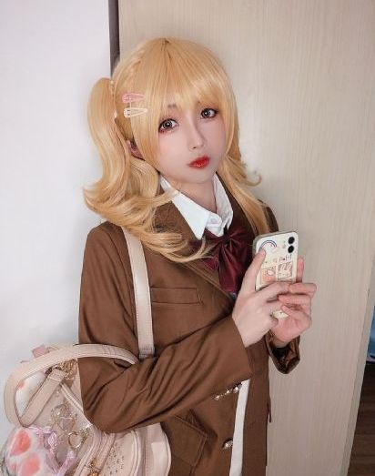 qq网名欧美范英文_免费手机观看
