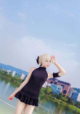 校花被群jian又粗又大h漫画_高清国产国语三级