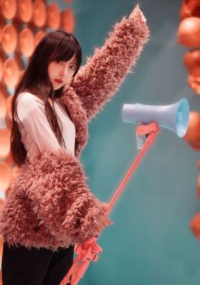 qq头像欧美男生_1080P免费在线观看