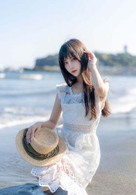 苹果是哪个国家的国产_HD720P欧美电影在线