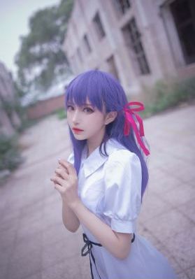 动漫欧美风格头像_DVD高清在线