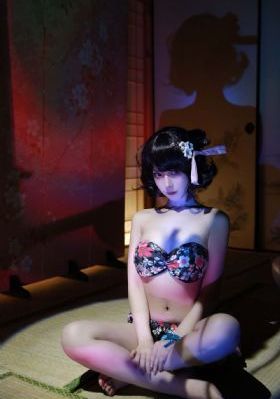 欧美14一18处xxx_1080P完整在线观看