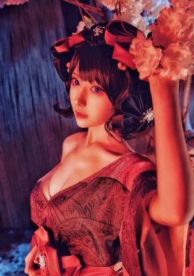 性欧美bbw性a片一级_在线播放-手机电影免费播放