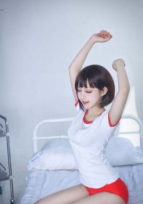 97一区在线视频_BD电影完整版在线观看