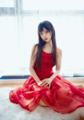 中日韩围棋对抗赛_HD在线播放观看
