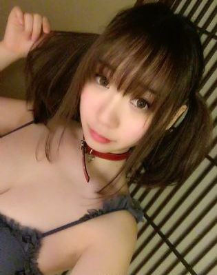 国产lr软件_超清手机免费观看完整