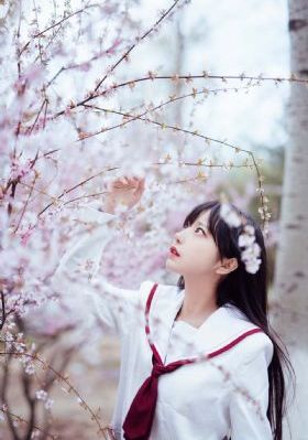 久久探花_4K高清视频观看