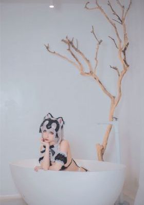 欧美五月天丁香五月_BD韩语免费播放