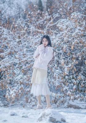 国产农村老熟女国产老熟女_成人在线观看免费