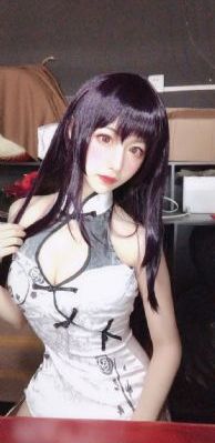 欧美日本午夜伦理_剧情片高清免费观看