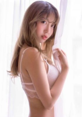 欧美姿化妆品淘宝_DVD在线观看