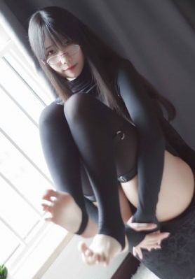 久久久精品人妻一区二区三区字幕_1080P电影在线观看
