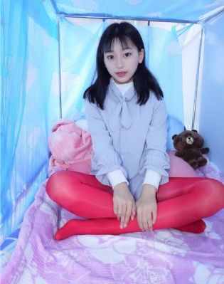 欧美人妖伦理_国产剧超清免费观看