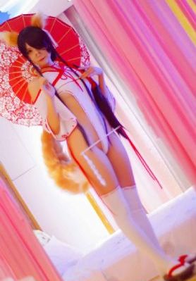 qq情侣头像欧美风_BD韩语高清免费观看