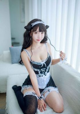日韩精品专区在线看_BD韩语手机在线观看