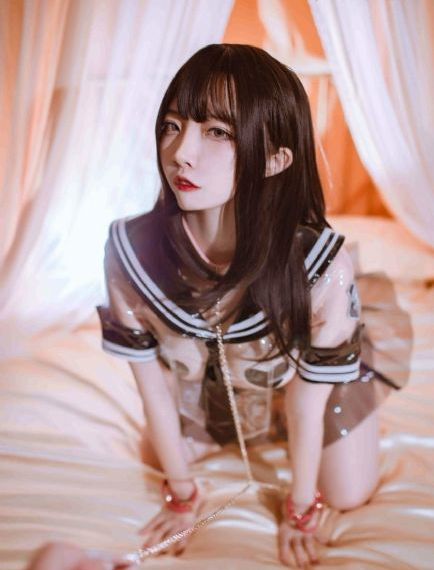 欧美熟妇性欧美_HD日韩电影在线