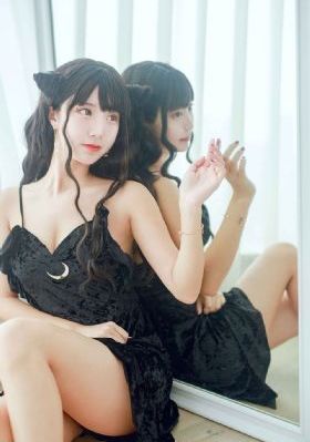 91电影在线观看国产_高清完整无删减高清视频播放