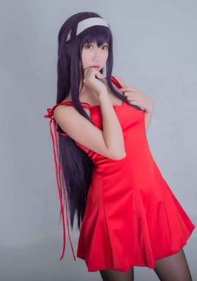 亚洲精品无码不卡在线播he_HD完整版观看