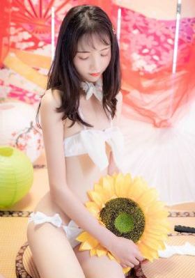 国产小型发电机十大名牌_DVD神马影院在线